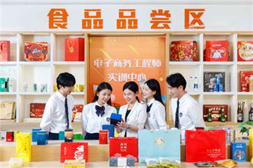 ʯ���f���A��X�W(xu��)У