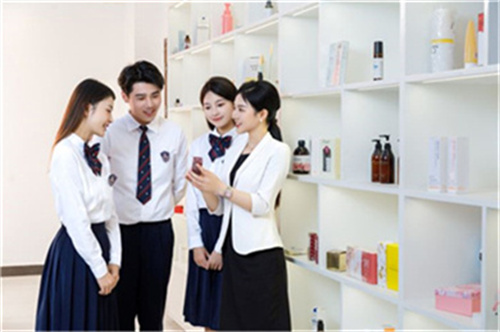 ʯ���f���A��X�WУ