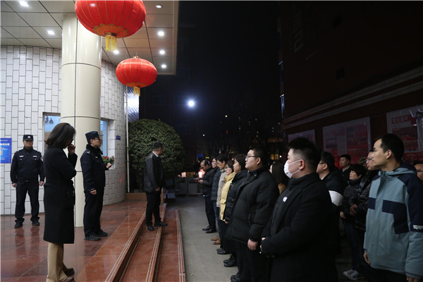 ʯ���f���A��X�W(xu��)У