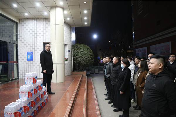 ʯ���f���A��X�WУ