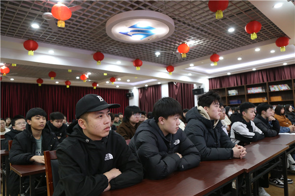 ʯ���f���A��X�W(xu��)У