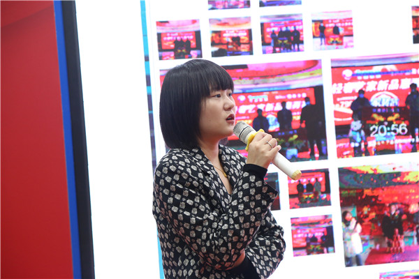 ʯ���f���A��X�W(xu��)У