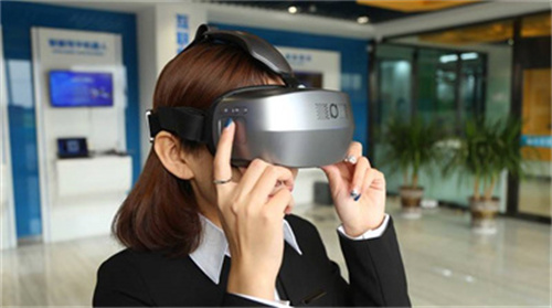 ʯ���f���A��X�W(xu��)У