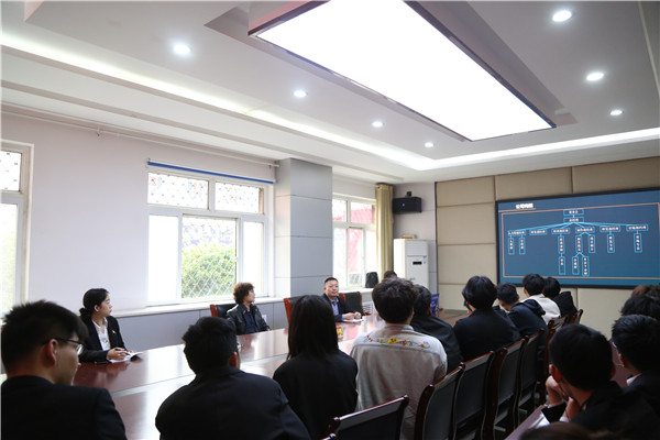 ʯ���f���A��X�W(xu��)У