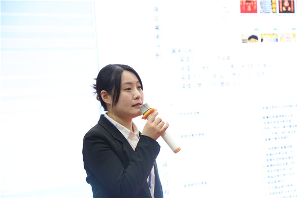 ʯ���f���A��X�WУ