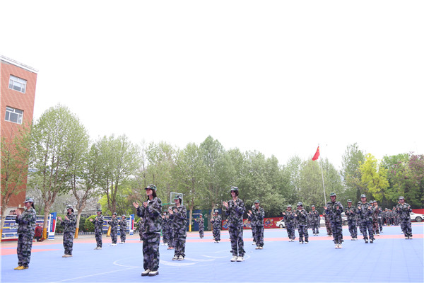 ʯ���f���A��X�W(xu��)У