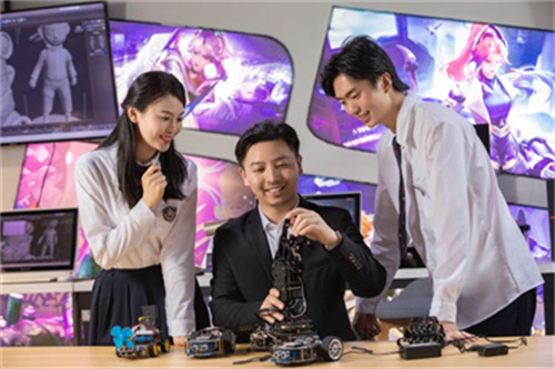 ʯ���f���A��X�WУ