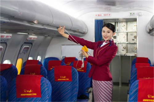 ʯ���f���A��X�W(xu��)У