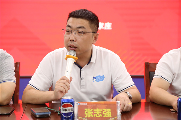 ʯ���f���A��X�W(xu��)У