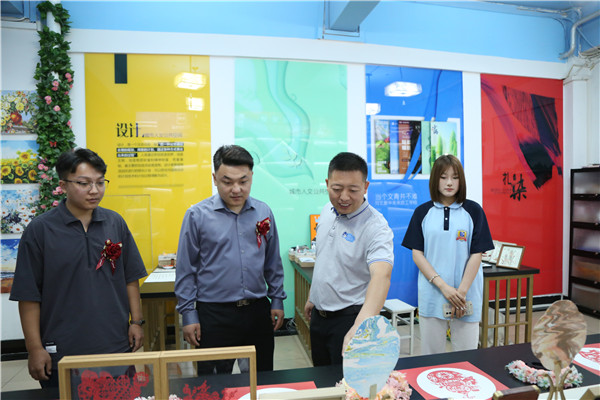 ʯ���f���A��X�W(xu��)У