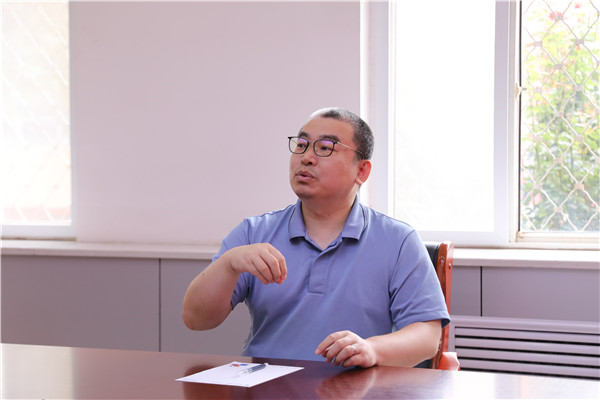 ʯ���f���A��X�W(xu��)У