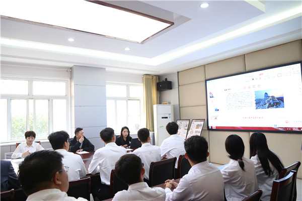 ʯ���f���A��X�W(xu��)У