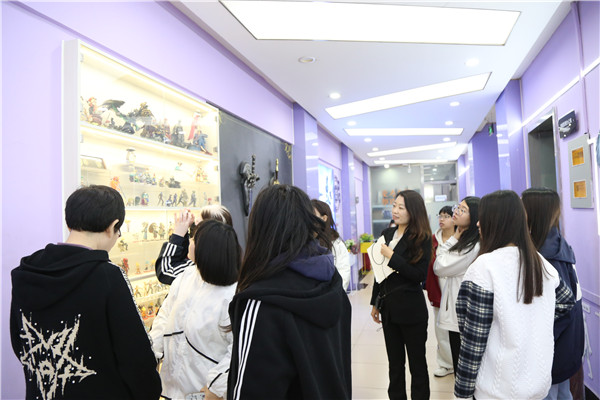 ʯ���f���A��X�WУ