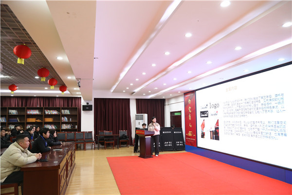 ʯ���f���A��X�W(xu��)У