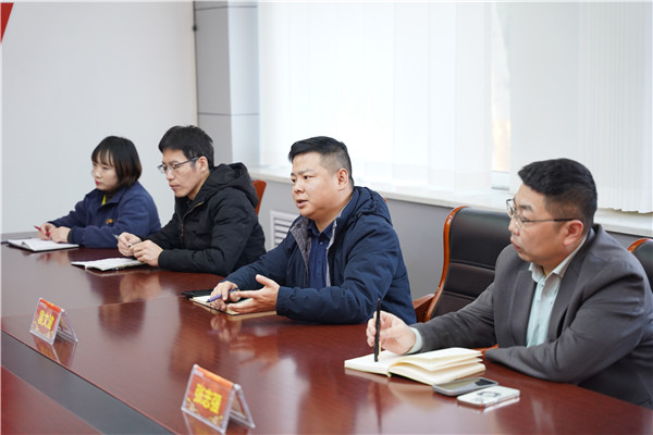 ʯ���f���A��X�W(xu��)У